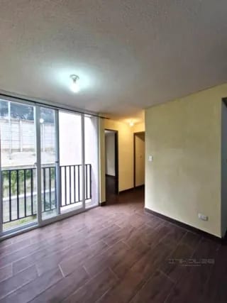APARTAMENTO EN VENTA ZONA 10  DE MIXCO — Apartamento en Venta en Zona 10 Mixco, Guatemala, Ciudad — miniatura 3 de 9