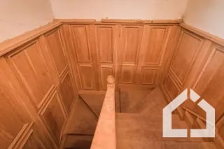 En venta derecho de llave de 4 bares muy bien acreditados en zona 10. — Local en Venta en Zona 10, Guatemala, Ciudad — miniatura 3 de 15