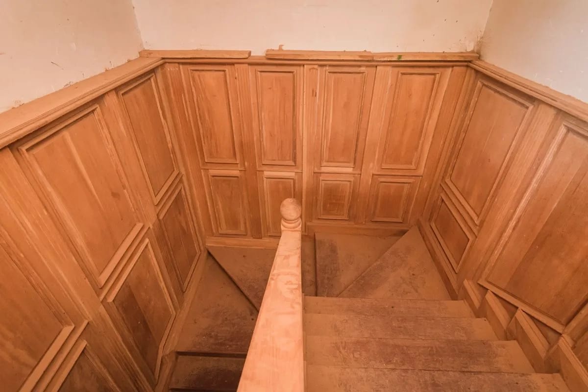 En venta derecho de llave de 4 bares muy bien acreditados en zona 10. — Local en Venta en Zona 10, Guatemala, Ciudad — foto 3 de 15