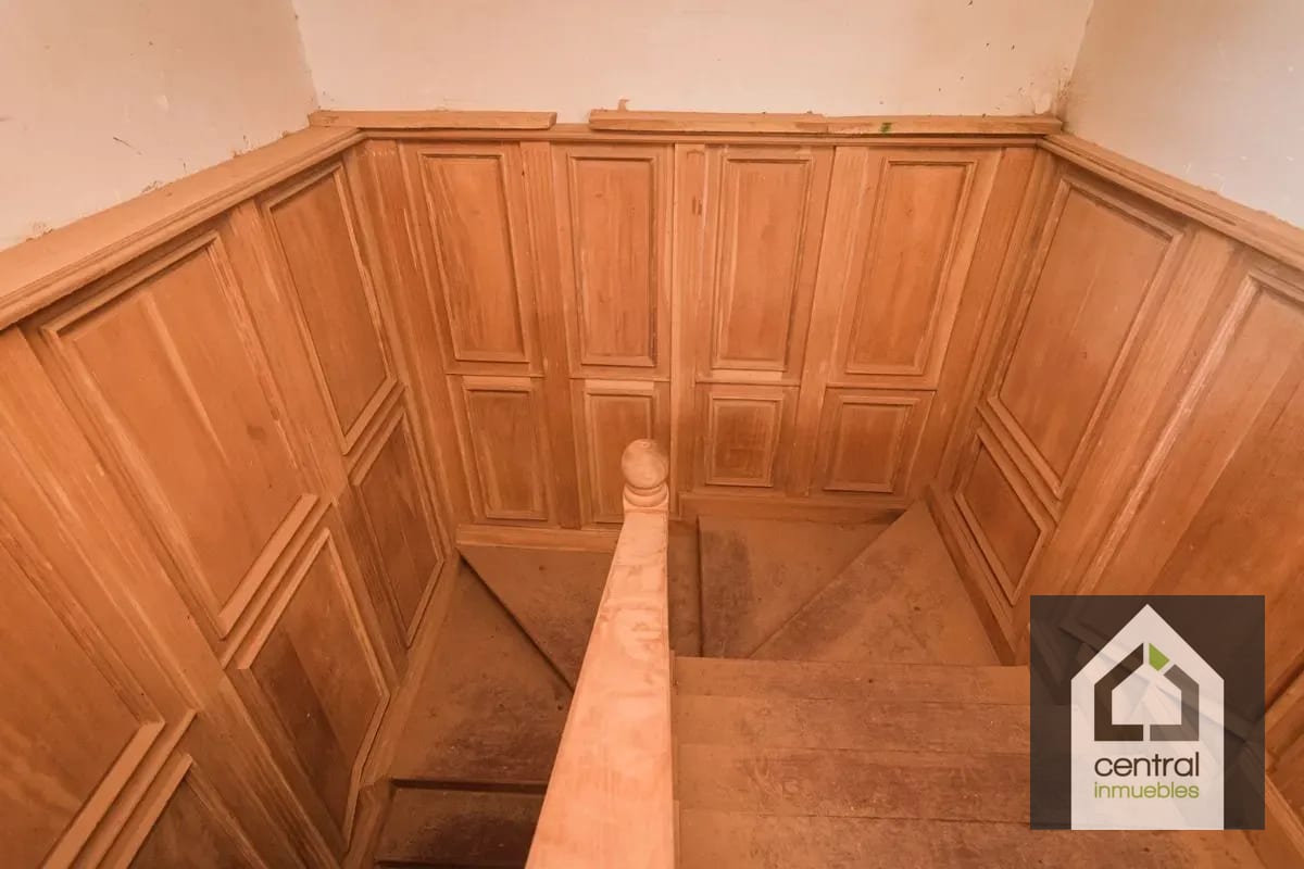 En venta derecho de llave de 4 bares muy bien acreditados en zona 10. — Local en Venta en Zona 10, Guatemala, Ciudad — foto 3 de 15