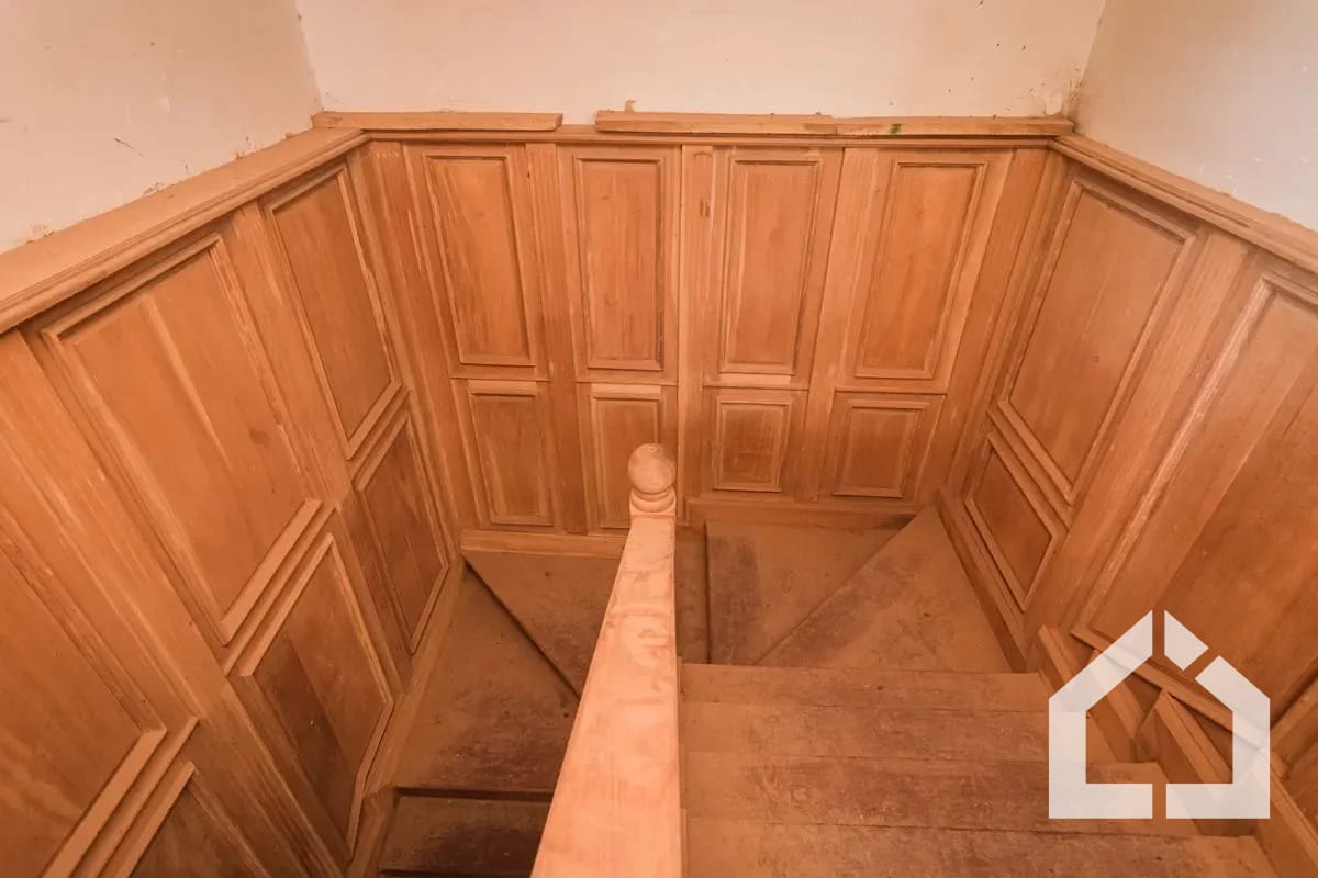 En venta derecho de llave de 4 bares muy bien acreditados en zona 10. — Local en Venta en Zona 10, Guatemala, Ciudad — foto 3 de 15