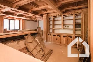 En venta derecho de llave de 4 bares muy bien acreditados en zona 10. — Local en Venta en Zona 10, Guatemala, Ciudad — miniatura 5 de 15