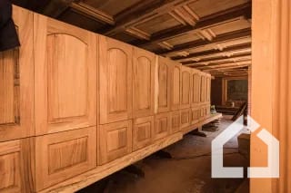 En venta derecho de llave de 4 bares muy bien acreditados en zona 10. — Local en Venta en Zona 10, Guatemala, Ciudad — miniatura 7 de 15