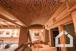 En venta derecho de llave de 4 bares muy bien acreditados en zona 10. — Local en Venta en Zona 10, Guatemala, Ciudad — miniatura 9 de 15