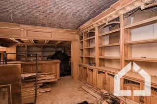 En venta derecho de llave de 4 bares muy bien acreditados en zona 10. — Local en Venta en Zona 10, Guatemala, Ciudad — miniatura 12 de 15
