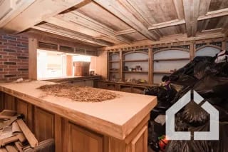 En venta derecho de llave de 4 bares muy bien acreditados en zona 10. — Local en Venta en Zona 10, Guatemala, Ciudad — miniatura 13 de 15