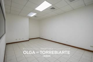 Oficina en Zona Pradera, Zona 10 — Oficina en Alquiler en Zona Pradera, Zona 10, Guatemala, Ciudad — miniatura 11 de 14