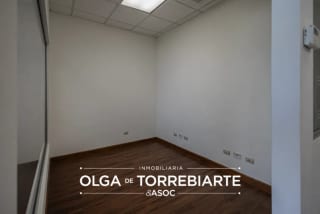 Oficina en Zona Pradera, Zona 10 — Oficina en Alquiler en Zona Pradera, Zona 10, Guatemala, Ciudad — miniatura 12 de 14