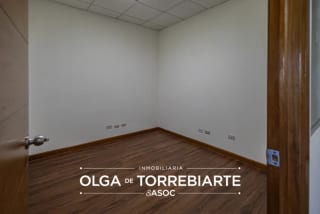 Oficina en Zona Pradera, Zona 10 — Oficina en Alquiler en Zona Pradera, Zona 10, Guatemala, Ciudad — miniatura 13 de 14