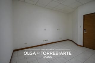 Oficina en Zona Pradera, Zona 10 — Oficina en Alquiler en Zona Pradera, Zona 10, Guatemala, Ciudad — miniatura 14 de 14