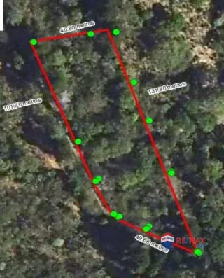 TERRENO PARA USO RESIDENCIAL O COMERCIAL EN KM. 30 CA-1 RUTA A EL SALVADOR, FRAIJANES — Terreno en Venta en km 26-30, Carretera a El Salvador, Guatemala, Ciudad — miniatura 2 de 7