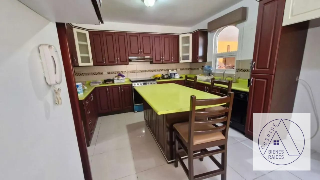 Casa en Venta en Carr. Salvador Terravista km 16.5 — Casa en Venta en Terravista, Carretera a El Salvador, Guatemala, Ciudad — foto 7 de 8