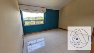 Casa en Venta en Carr. Salvador Terravista km 16.5 — Casa en Venta en Terravista, Carretera a El Salvador, Guatemala, Ciudad — miniatura 6 de 8