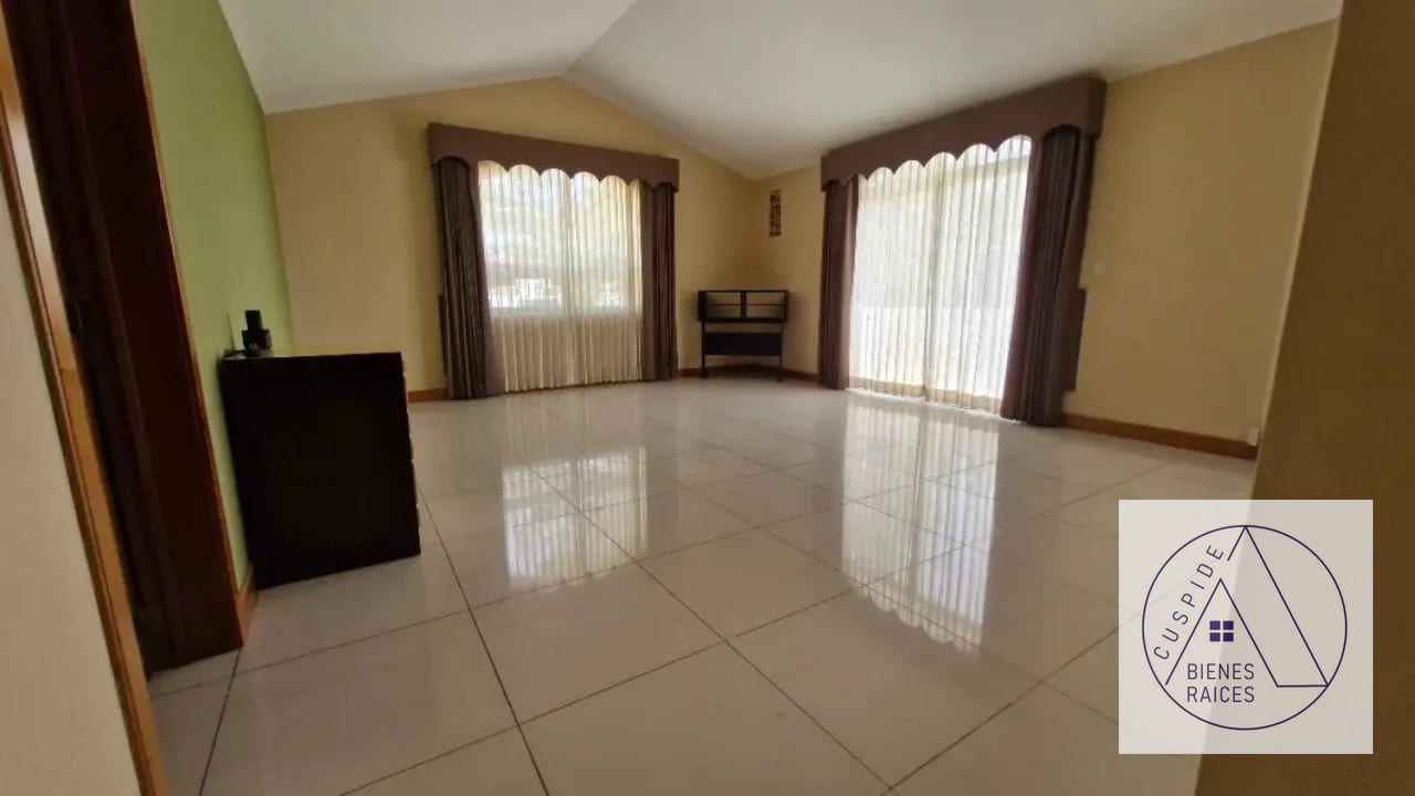 Casa en Venta en Carr. Salvador Terravista km 16.5 — Casa en Venta en Terravista, Carretera a El Salvador, Guatemala, Ciudad — foto 4 de 8