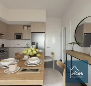Apartamento en venta (para inversionista, Airbnb) QUINCE ESQUINA Zona 15 (D) — Apartamento en Venta en Quince Esquina, Zona 15, Guatemala, Ciudad — miniatura 12 de 12