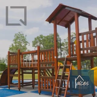 Apartamento en venta (para inversionista, Airbnb) QUINCE ESQUINA Zona 15 (D) — Apartamento en Venta en Quince Esquina, Zona 15, Guatemala, Ciudad — miniatura 3 de 12