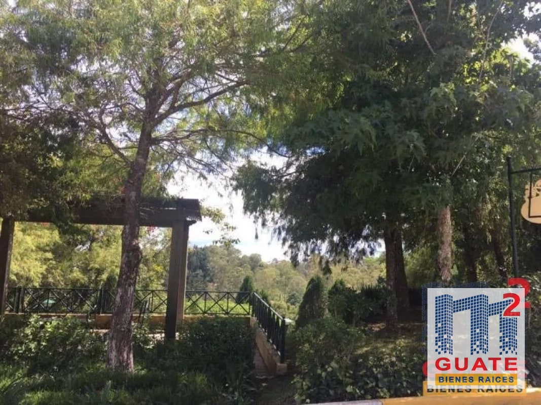 Casa en condominio en Venta, Fraijanes — Casa en Venta en Carretera a El Salvador, Guatemala, Ciudad — foto 3 de 9