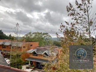 Linda y amplia casa en km. 16.5 Carretera a El Salvador — Casa en Alquiler en Carretera a El Salvador, Guatemala, Ciudad — miniatura 15 de 17
