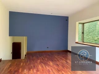 Linda y amplia casa en km. 16.5 Carretera a El Salvador — Casa en Alquiler en Carretera a El Salvador, Guatemala, Ciudad — miniatura 11 de 17