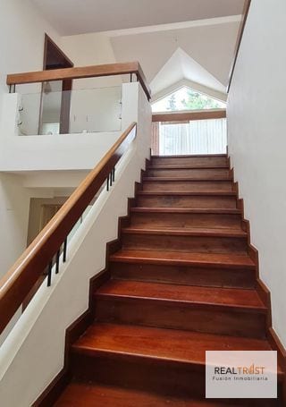 VENDO CASA EN PORTAL DEL BOSQUE KM. 22 CARRETERA AL SALVADOR — Casa en Venta en Portal del Bosque, Carretera a El Salvador, Guatemala, Ciudad — miniatura 14 de 17