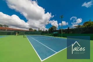 Casa en venta CLUB DE GOLF SAN ISIDRO Zona 16 (D) — Casa en Venta en San Isidro, Zona 16, Guatemala, Ciudad — miniatura 3 de 5