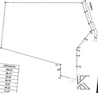 Terreno en Las Brisas, Fraijanes — Terreno en Venta en Fraijanes, Carretera a El Salvador, Guatemala, Ciudad — miniatura 6 de 7