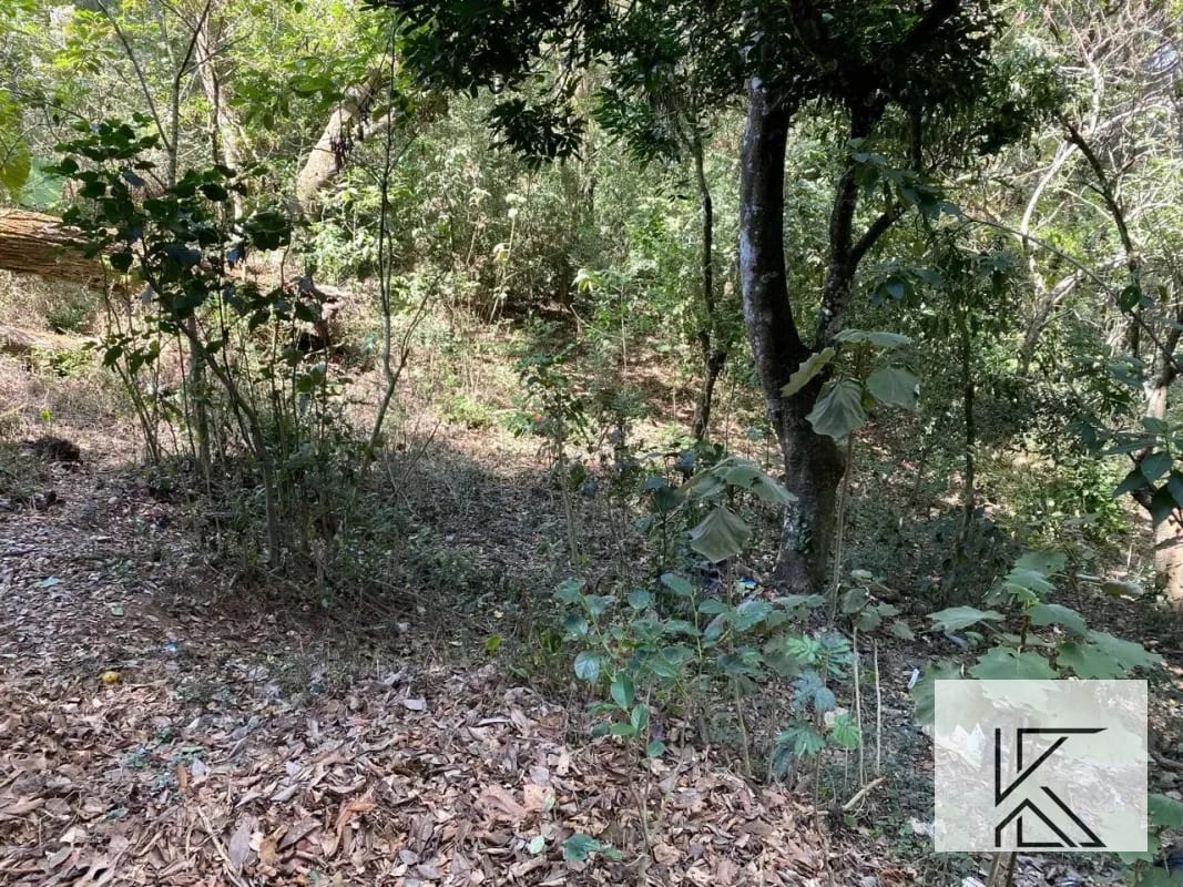 Terreno en Las Brisas, Fraijanes — Terreno en Venta en Fraijanes, Carretera a El Salvador, Guatemala, Ciudad — foto 5 de 7