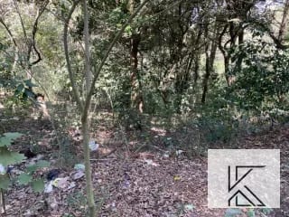 Terreno en Las Brisas, Fraijanes — Terreno en Venta en Fraijanes, Carretera a El Salvador, Guatemala, Ciudad — miniatura 4 de 7