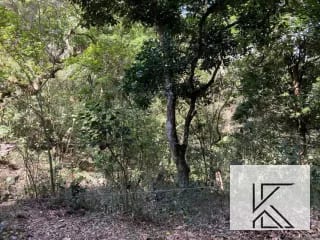 Terreno en Las Brisas, Fraijanes — Terreno en Venta en Fraijanes, Carretera a El Salvador, Guatemala, Ciudad — miniatura 3 de 7