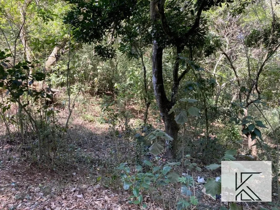 Terreno en Las Brisas, Fraijanes — Terreno en Venta en Fraijanes, Carretera a El Salvador, Guatemala, Ciudad — foto 2 de 7