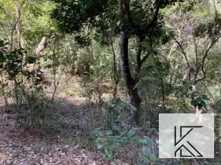 Terreno en Las Brisas, Fraijanes — Terreno en Venta en Fraijanes, Carretera a El Salvador, Guatemala, Ciudad — miniatura 2 de 7