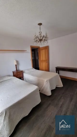 Apartamento amueblado en renta VILLA REAL Zona 10 (D) — Apartamento en Alquiler en Villareal, Zona 10, Guatemala, Ciudad — miniatura 13 de 13