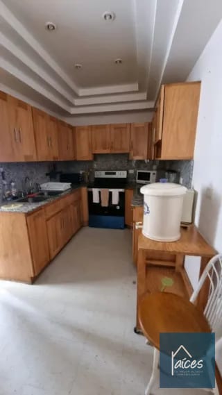 Apartamento amueblado en renta VILLA REAL Zona 10 (D) — Apartamento en Alquiler en Villareal, Zona 10, Guatemala, Ciudad — miniatura 11 de 13