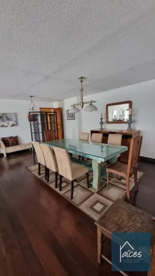 Apartamento amueblado en renta VILLA REAL Zona 10 (D) — Apartamento en Alquiler en Villareal, Zona 10, Guatemala, Ciudad — miniatura 10 de 13