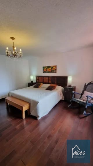 Apartamento amueblado en renta VILLA REAL Zona 10 (D) — Apartamento en Alquiler en Villareal, Zona 10, Guatemala, Ciudad — miniatura 5 de 13