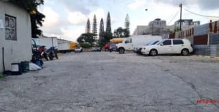 Venta de Terreno zona 12, a pocos metros Av. Petapa 4,989 Vrs2 — Terreno en Venta en Zona 12, Guatemala, Ciudad — miniatura 3 de 4