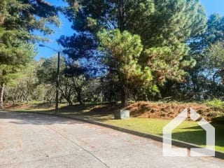 Terreno plano en venta en Condominio Premier Campestre, CAES — Terreno en Venta en Premier Campestre, Carretera a El Salvador, Guatemala, Ciudad — miniatura 1 de 13