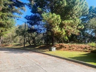 Terreno plano en venta en Condominio Premier Campestre, CAES — Terreno en Venta en Premier Campestre, Carretera a El Salvador, Guatemala, Ciudad — miniatura 1 de 13