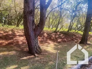 Terreno plano en venta en Condominio Premier Campestre, CAES — Terreno en Venta en Premier Campestre, Carretera a El Salvador, Guatemala, Ciudad — miniatura 13 de 13