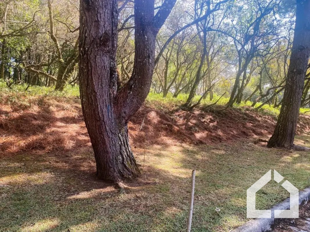 Terreno plano en venta en Condominio Premier Campestre, CAES — Terreno en Venta en Premier Campestre, Carretera a El Salvador, Guatemala, Ciudad — foto 13 de 13
