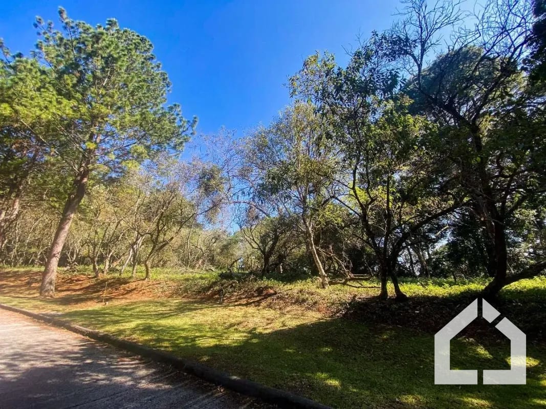 Terreno plano en venta en Condominio Premier Campestre, CAES — Terreno en Venta en Premier Campestre, Carretera a El Salvador, Guatemala, Ciudad — foto 9 de 13