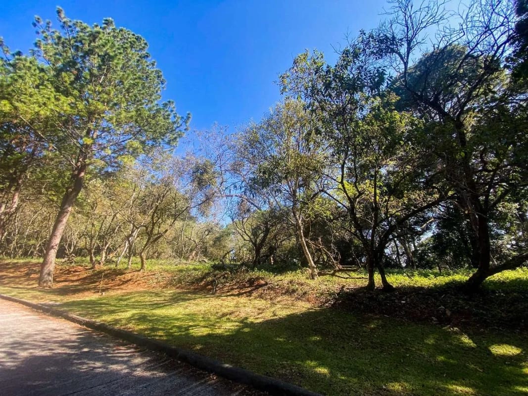Terreno plano en venta en Condominio Premier Campestre, CAES — Terreno en Venta en Premier Campestre, Carretera a El Salvador, Guatemala, Ciudad — foto 9 de 13