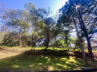 Terreno plano en venta en Condominio Premier Campestre, CAES — Terreno en Venta en Premier Campestre, Carretera a El Salvador, Guatemala, Ciudad — miniatura 8 de 13