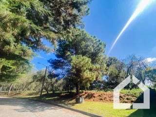 Terreno plano en venta en Condominio Premier Campestre, CAES — Terreno en Venta en Premier Campestre, Carretera a El Salvador, Guatemala, Ciudad — miniatura 7 de 13