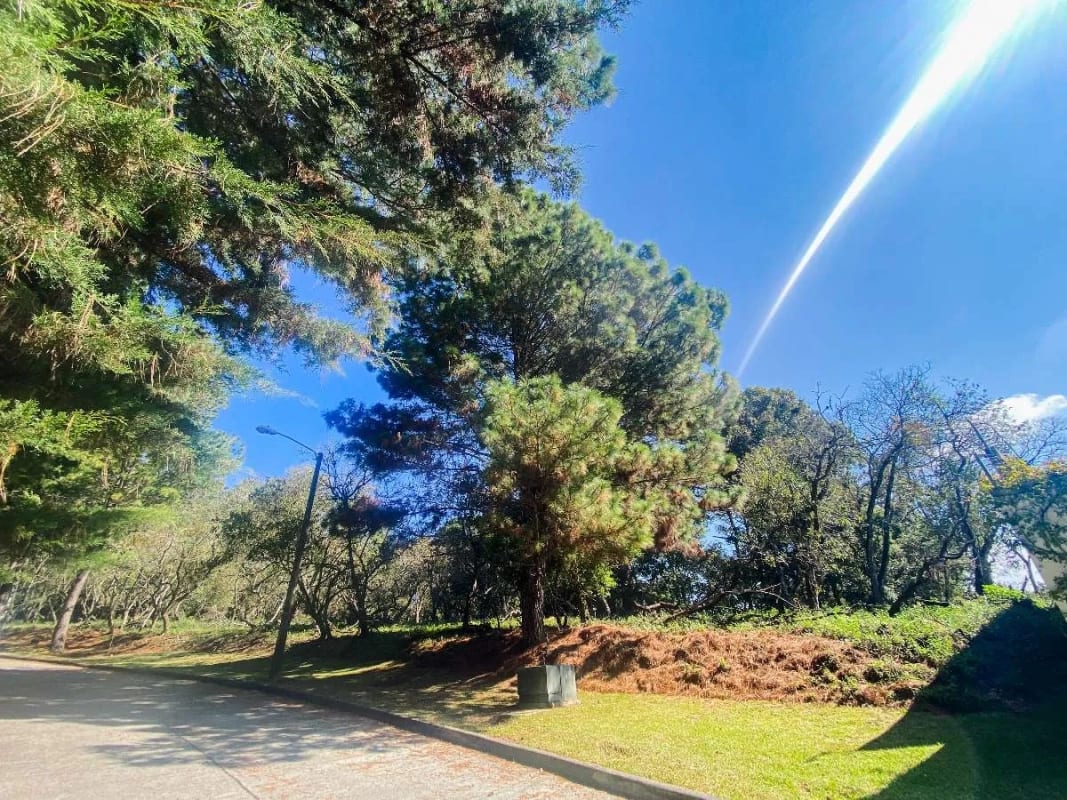 Terreno plano en venta en Condominio Premier Campestre, CAES — Terreno en Venta en Premier Campestre, Carretera a El Salvador, Guatemala, Ciudad — foto 7 de 13