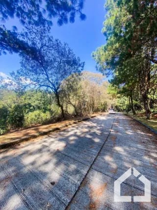 Terreno plano en venta en Condominio Premier Campestre, CAES — Terreno en Venta en Premier Campestre, Carretera a El Salvador, Guatemala, Ciudad — miniatura 6 de 13