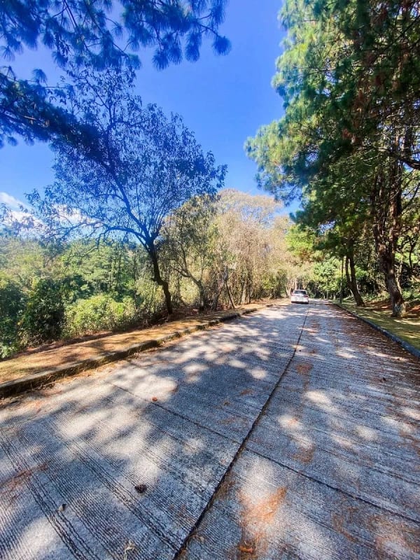 Terreno plano en venta en Condominio Premier Campestre, CAES — Terreno en Venta en Premier Campestre, Carretera a El Salvador, Guatemala, Ciudad — foto 6 de 13