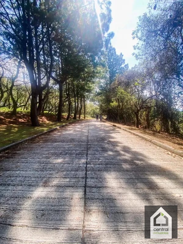 Terreno plano en venta en Condominio Premier Campestre, CAES — Terreno en Venta en Premier Campestre, Carretera a El Salvador, Guatemala, Ciudad — foto 5 de 13