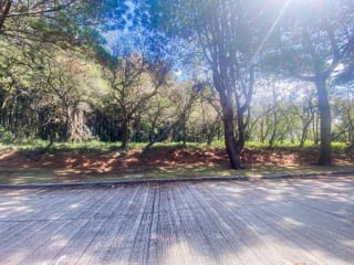 Terreno plano en venta en Condominio Premier Campestre, CAES — Terreno en Venta en Premier Campestre, Carretera a El Salvador, Guatemala, Ciudad — miniatura 4 de 13