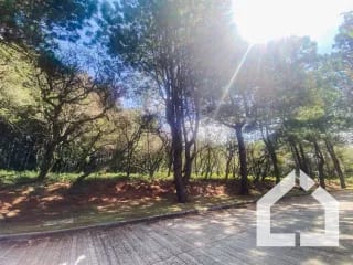 Terreno plano en venta en Condominio Premier Campestre, CAES — Terreno en Venta en Premier Campestre, Carretera a El Salvador, Guatemala, Ciudad — miniatura 2 de 13